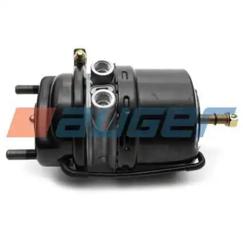энергоаккумулятор! левый для дисковых тормозов T14/16 MAN 21056 AUGER