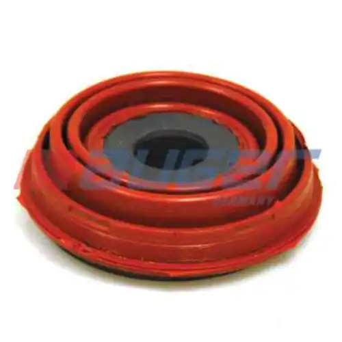 р/к суппорта! (пыльник)KNORR 55348 AUGER