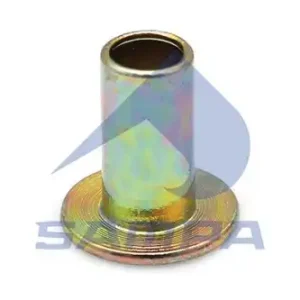 заклепка! D8x15 094.153 SAMPA