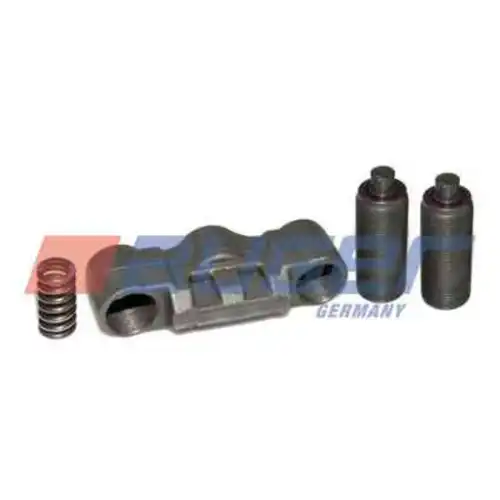 р/к диcк тормоза !4 (мр)корпус мех-ма подвода(бинокль),2 винта,пружина SK7 56152 AUGER