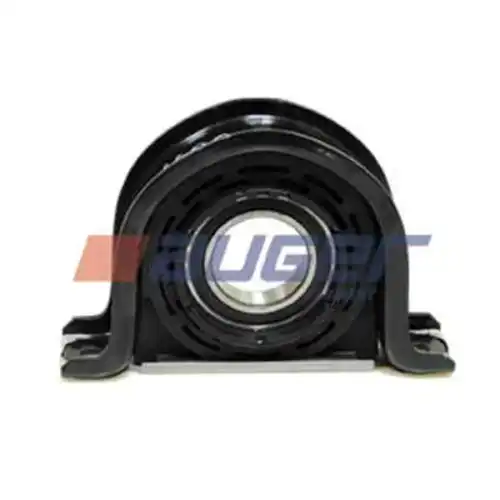 Подвесная опора кардана AUGER 56841