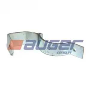 Хомут глушителя AUGER 57107