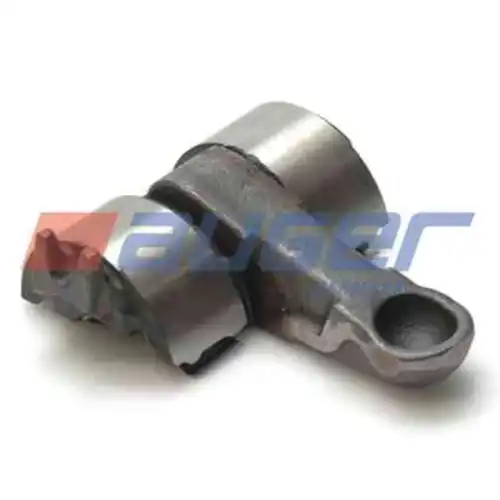 р/к диск.тормоза !(м) нажимной рычаг 0-113 mmSN6 57178 AUGER