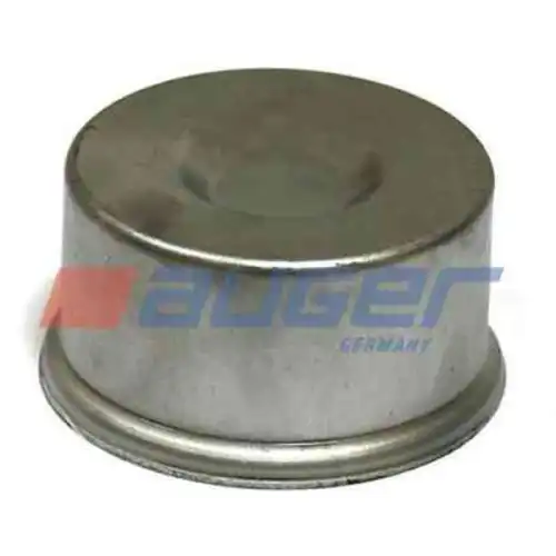 р/к дискового тормоза! (м) заглушка KNORR SB 5/6/7 60480 AUGER