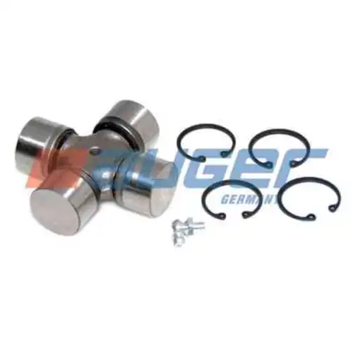 Крестовина кардана AUGER 65096