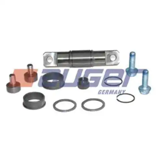 р/к вала сцепления! (мп) вилки (полный) MB Actros BM950/952/954 67930 AUGER