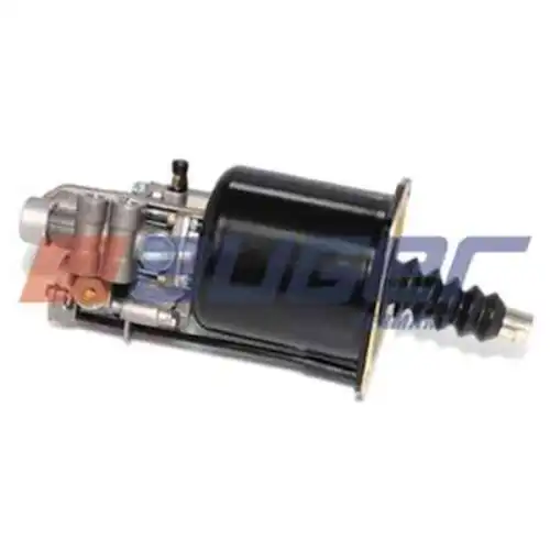 ПГУ сцепления! RVI Midliner M210.13 68815 AUGER