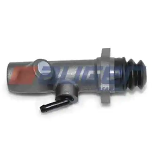 Цилиндр сцепления AUGER 68826