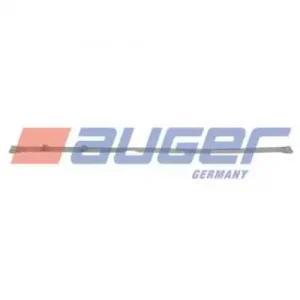 Хомут глушителя AUGER 70238