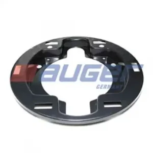 пыльник !тормозной щиток  IVECO 70563 AUGER