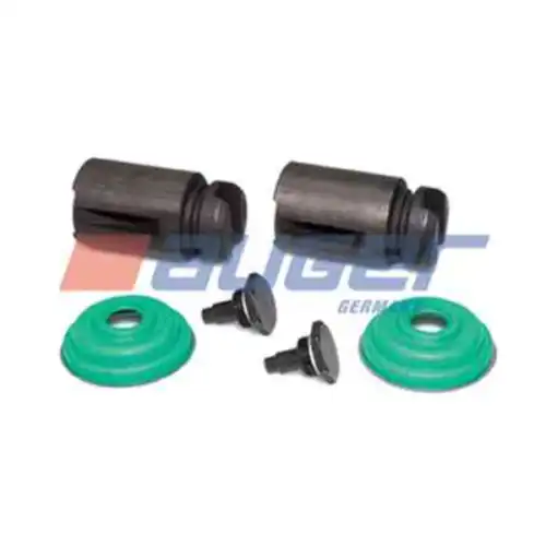 рк тормозного механизма! Iveco 70592 AUGER