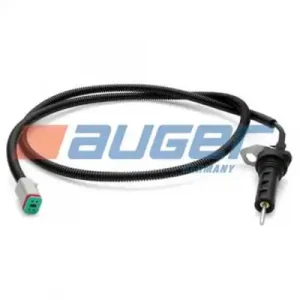 Датчик тормозных колодок AUGER 70716