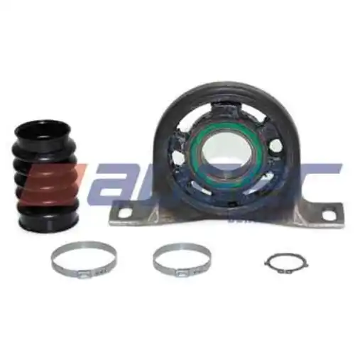 Подвесная опора кардана AUGER 71639