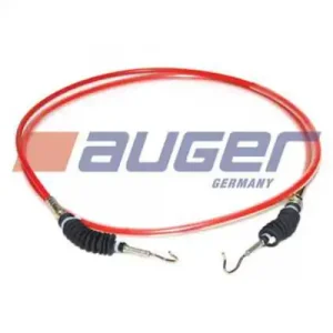 Трос газа для автомобиля AUGER 71739