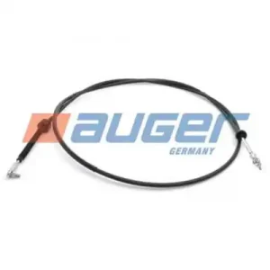 Трос газа для автомобиля AUGER 71784
