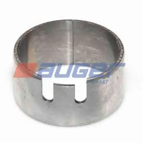 р/к диcк.торм.! втулка бронза Knorr SB7/ST7/SK7, MAN 73004 AUGER