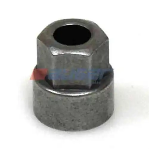 р/к диcк.тормоза !1(м) адаптер меxанизма выбора зазора(звездочка-шестигр.)M8.7SB/SN 73062 AUGER