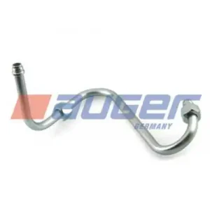 трубка топливная ! SCANIA 73372 AUGER