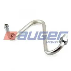 трубка топливная ! SCANIA P/G/R/T SERIES 73373 AUGER