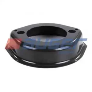 щиток пылезащитный! (м) передн. 413x178 Scania 3-Series 75362 AUGER