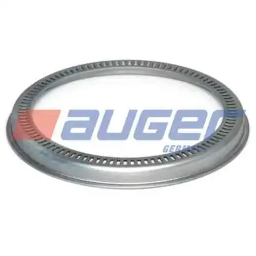 Датчик ABS AUGER 75651