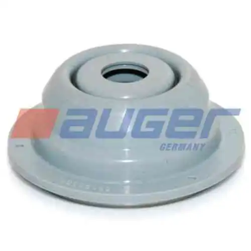 пыльник тормозного цилиндра !низ/верх Dp=50 Dн=60 dв=12 Volvo FL6, MAN, MB 814, ROR 75656 AUGER