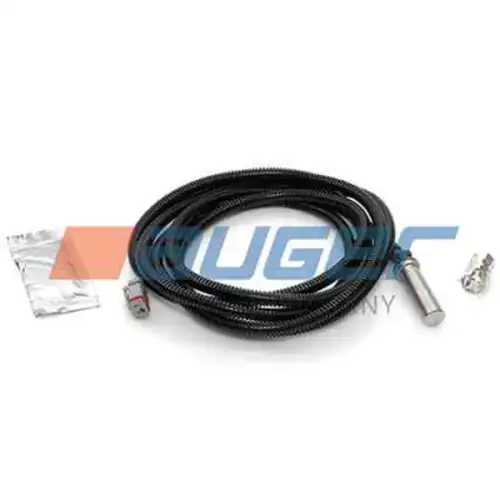 Датчик ABS AUGER 75747