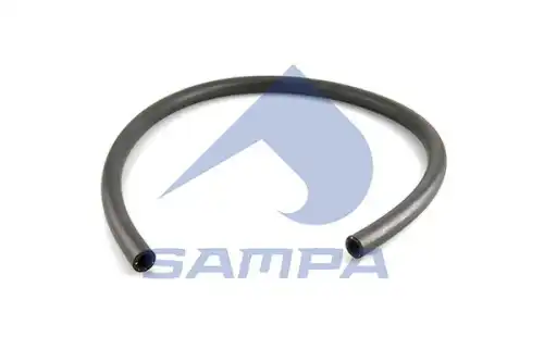 шланг компрессора! VOLVO FH12(G1/2/3)/FH16(G1/2)/FM9(G1/2)/10(G1) 078.060 SAMPA
