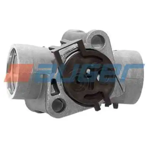 клапан! 4-ходовой 2-позиционный RVI 76108 AUGER