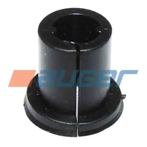 втулка кулисы КПП! Scania P/G/R/T Series 76906 AUGER
