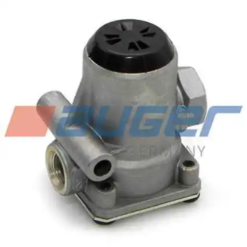 клапан ограничения давления! Volvo FH12, DAF 76985 AUGER