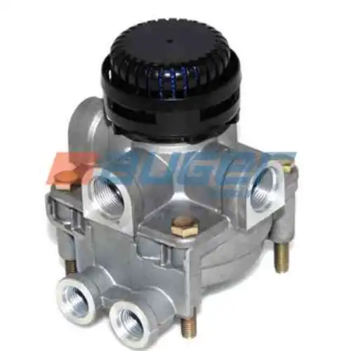 ускорительный клапан! DAF 65/75/85/95XF, MB Actros 76998 AUGER