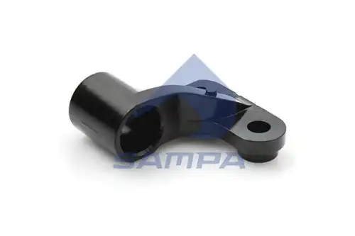 Датчик ABS SAMPA 070.425