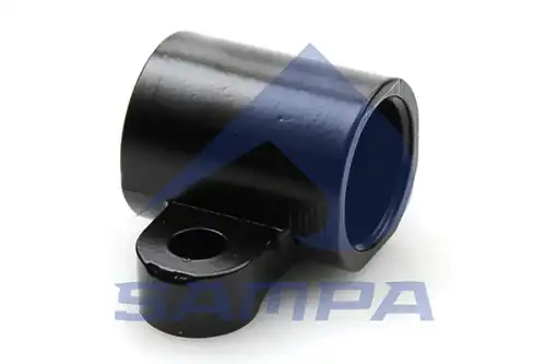 Датчик ABS SAMPA 070.426