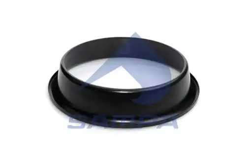 маслоуловитель ! моста MAN F/M 90/2000 022.410 SAMPA