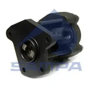 Топливный насос низкого давления SAMPA 023.025