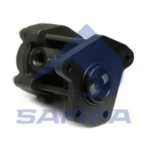 Топливный насос низкого давления SAMPA 023.026