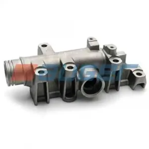 Коллектор выпускной AUGER 77932