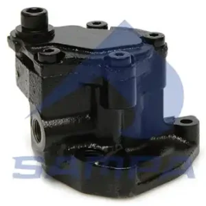 Топливный насос низкого давления SAMPA 203.129