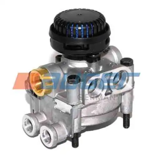 ускорительный клапан! RVI Premium 78233 AUGER