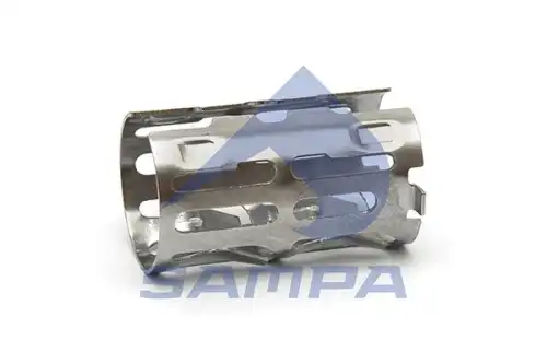 Датчик ABS SAMPA 093.213