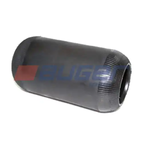 Пневмоподушка AUGER A 34644