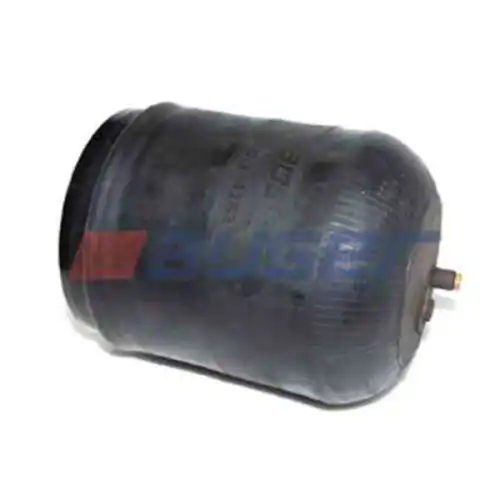 Пневмоподушка AUGER AU 344183-K02