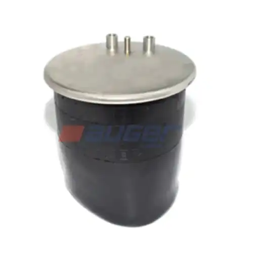 Пневмоподушка AUGER AU344882