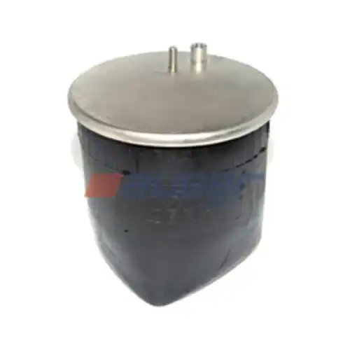 Пневмоподушка AUGER AU344884