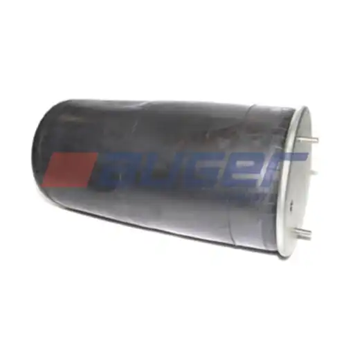 Пневмоподушка AUGER AU 34942