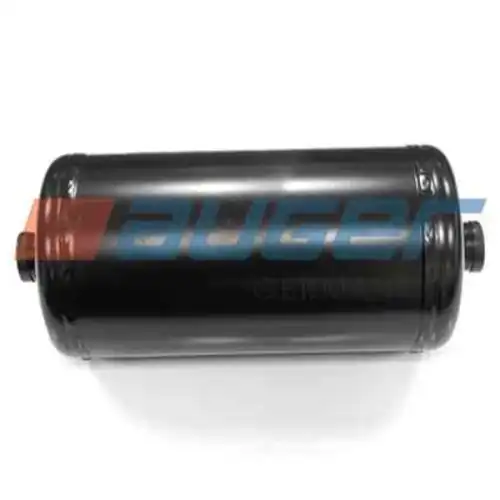 Ресивер воздушный AUGER 21914