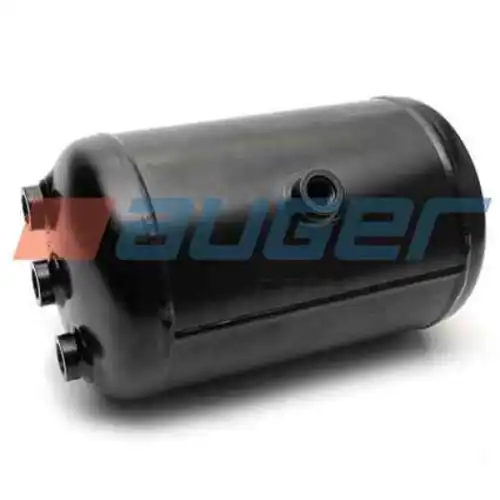 Ресивер воздушный AUGER 21919