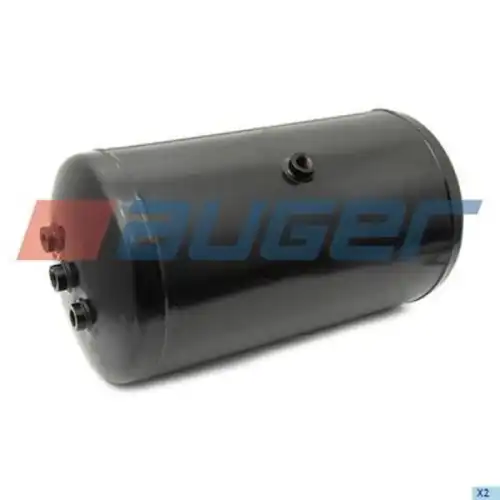 Ресивер воздушный AUGER 21946