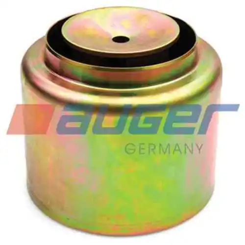 стакан пневмоподушки! MAN TGA 20336 AUGER